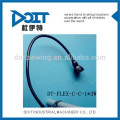 DOIT LED CLIP SUR LAMPES DT-FLEX-CC-1 * 3W